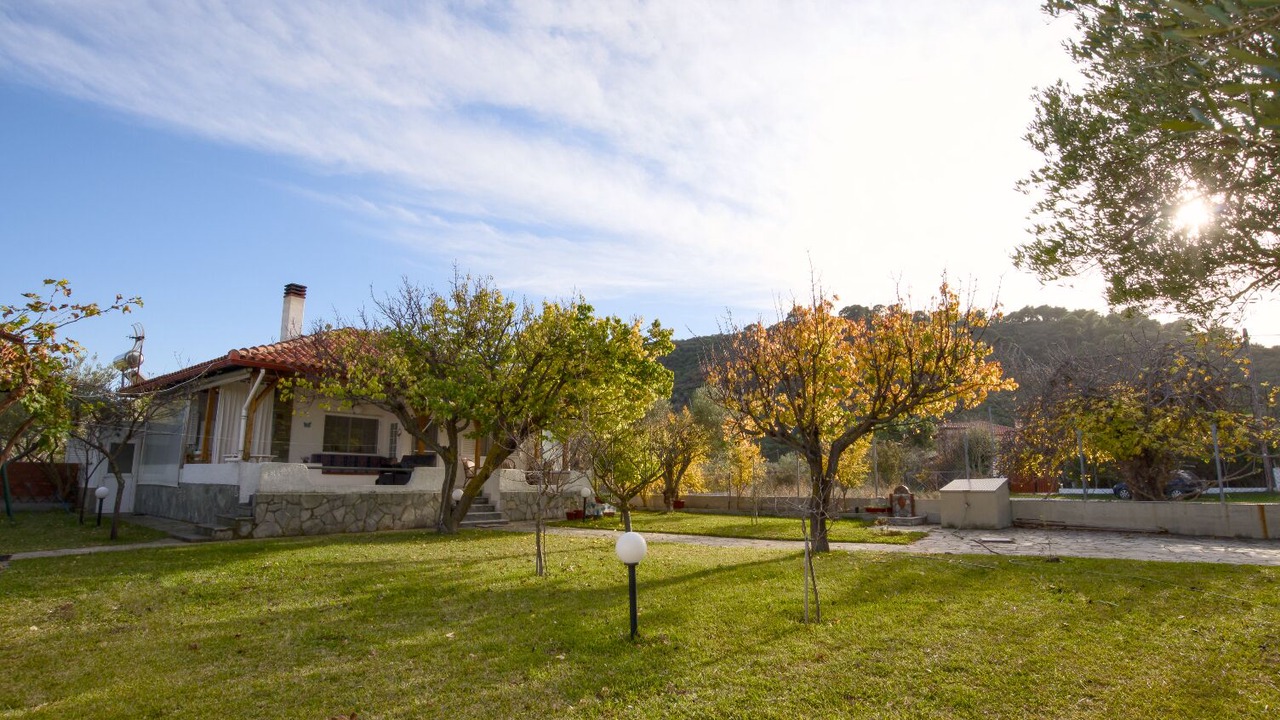 Photo of Outdoor in Agios Nikolaos