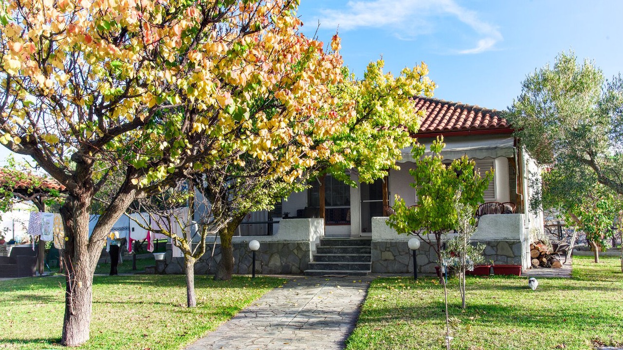 Photo of Outdoor in Agios Nikolaos