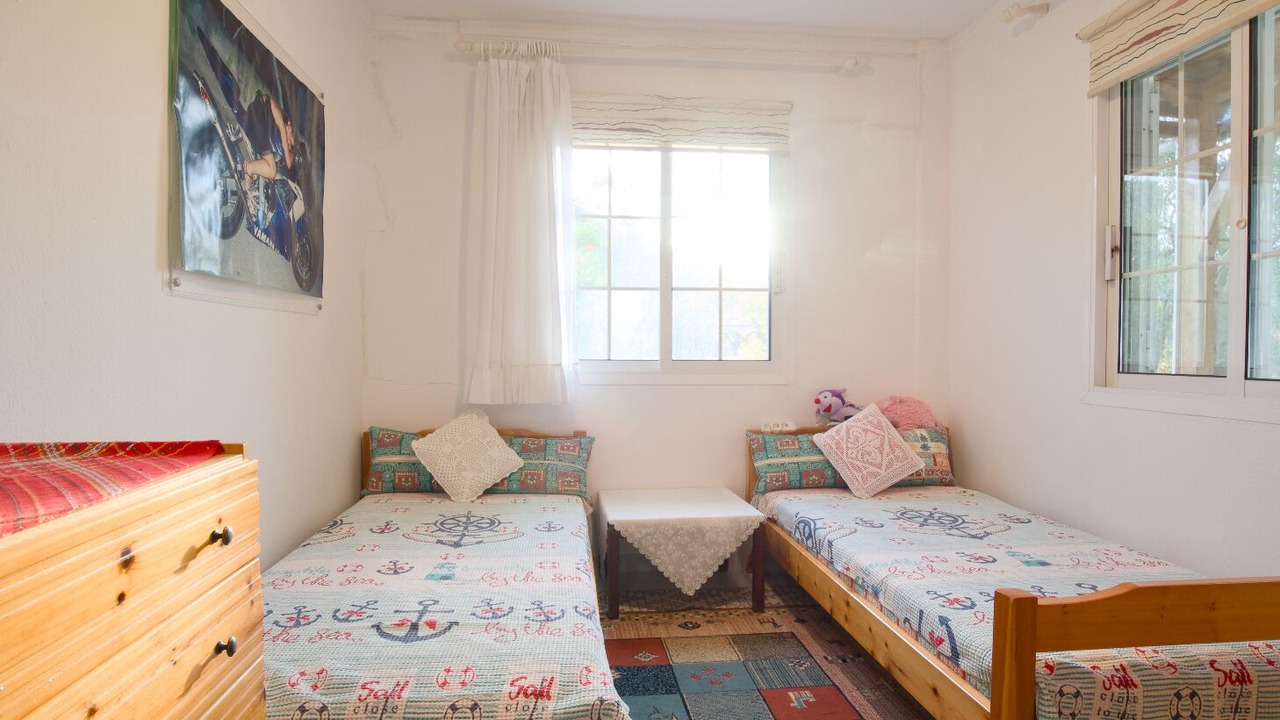 Photo of Others in Agios Nikolaos