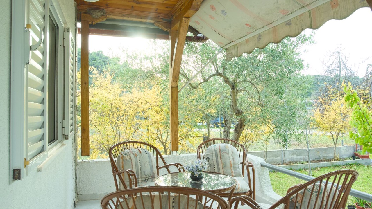 Photo of Outdoor in Agios Nikolaos