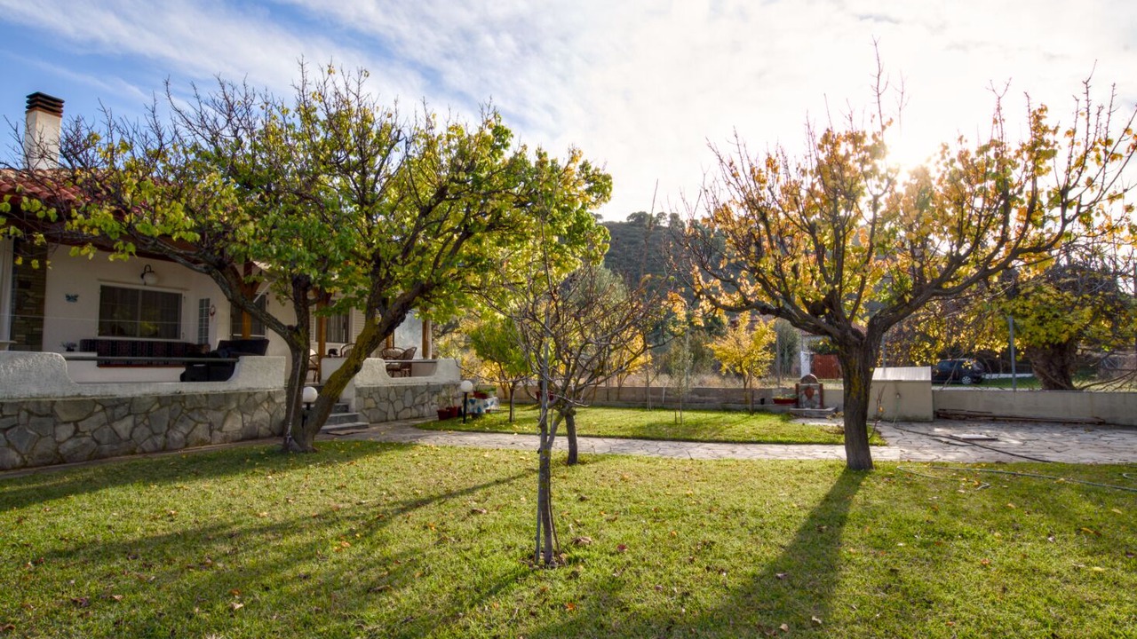 Photo of Outdoor in Agios Nikolaos
