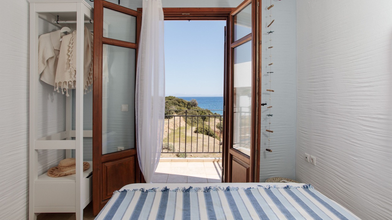 Photo of Others in Naxos