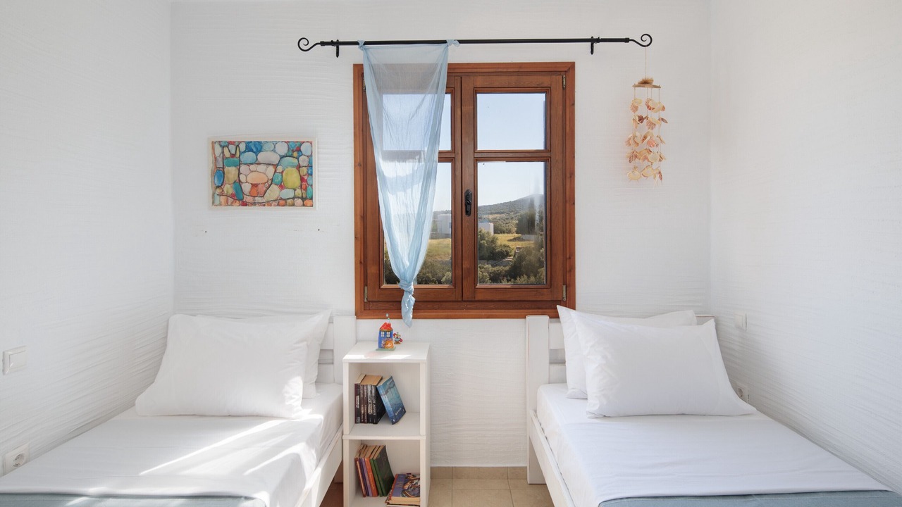 Photo of Others in Naxos