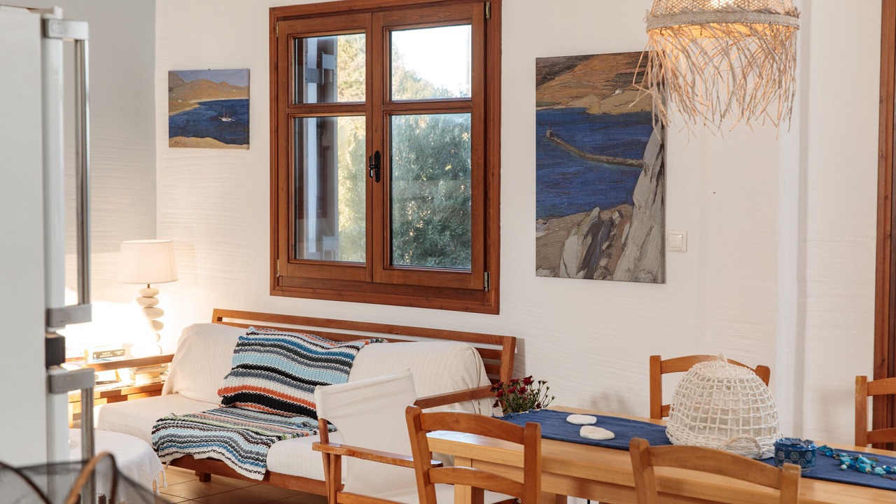 Photo of Others in Naxos