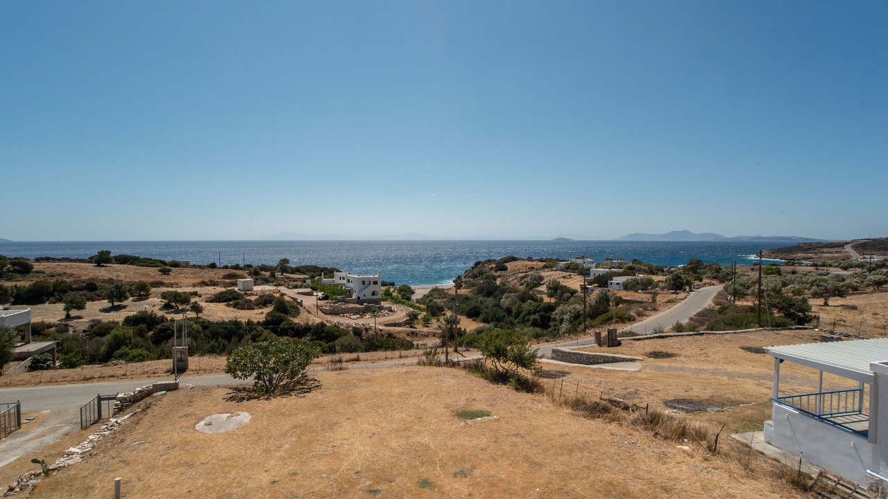 Photo of Others in Naxos