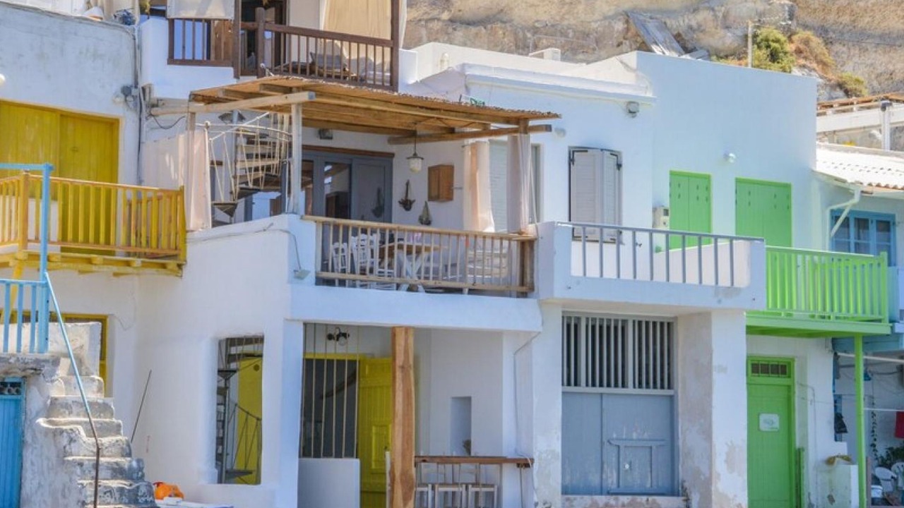 Photo of Others in Tripiti