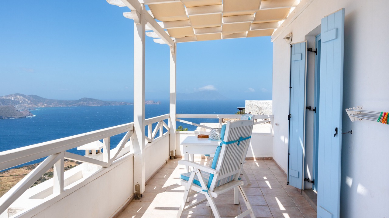 Photo of Outdoor in Plaka