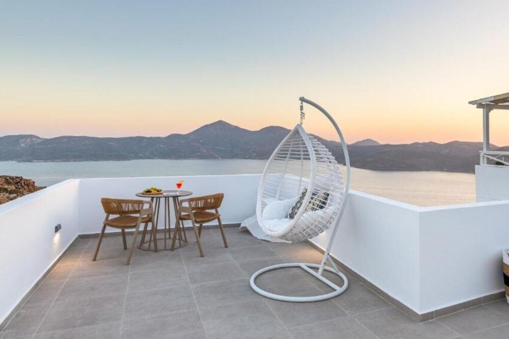 Photo of Outdoor in Plaka
