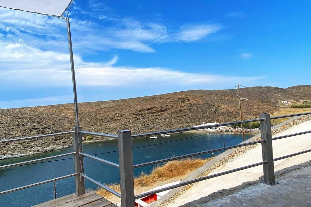 Photo of Others in Kithnos