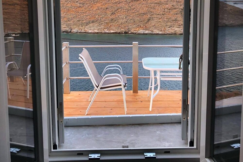 Photo of Others in Kithnos