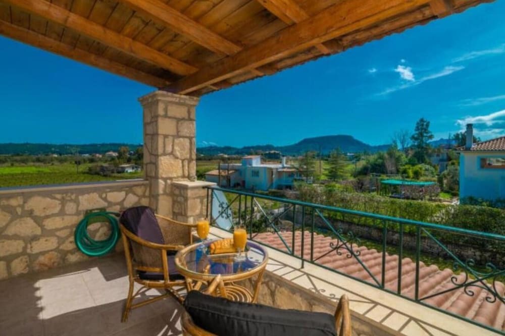 Photo of Outdoor in Zakynthos