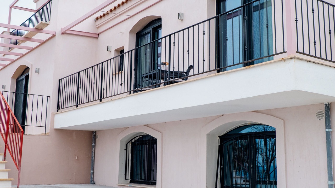 Photo of Outdoor in Kavala