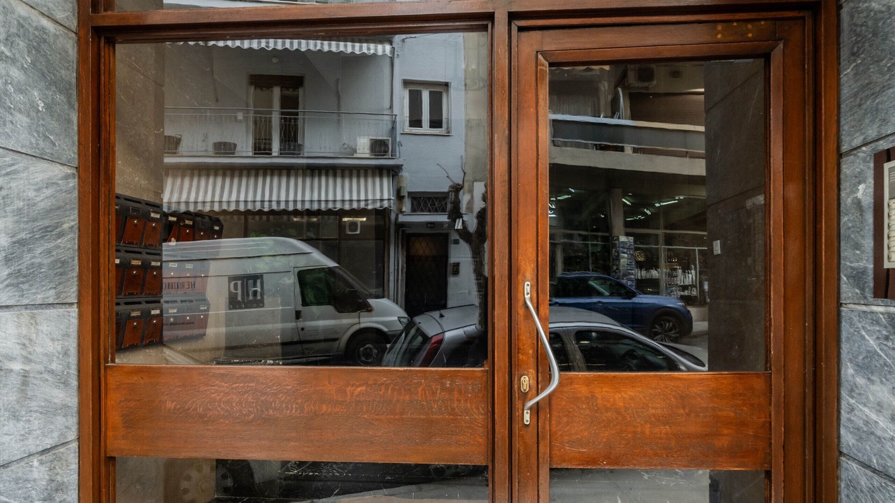 Photo of Outdoor in Makrigianni