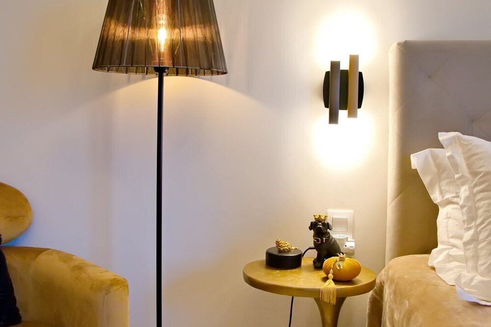 Photo of Bedroom in Palaia Fokaia