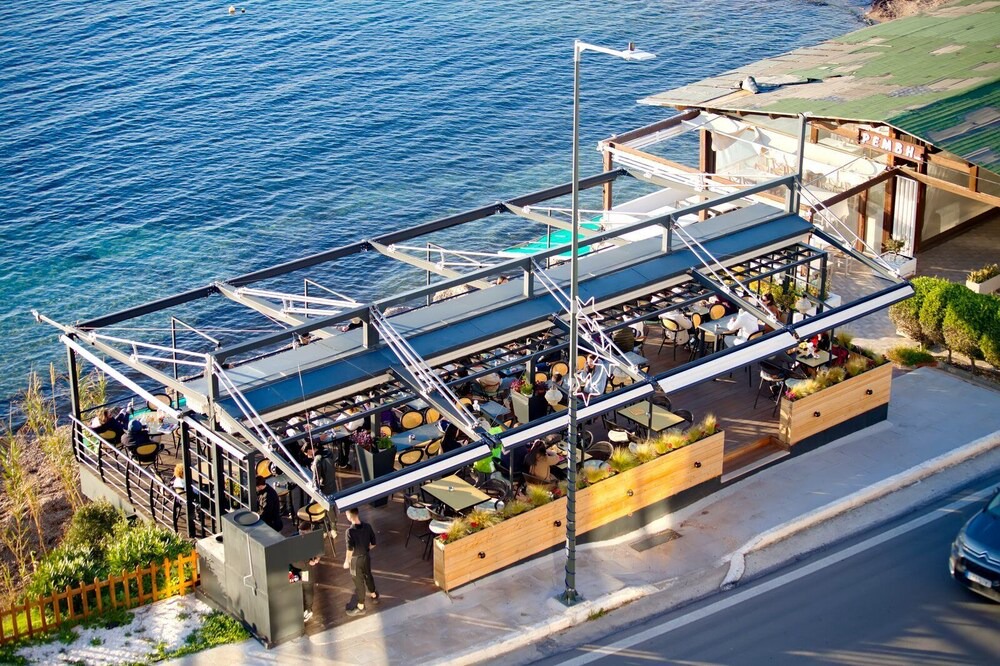 Photo of Outdoor in Palaia Fokaia
