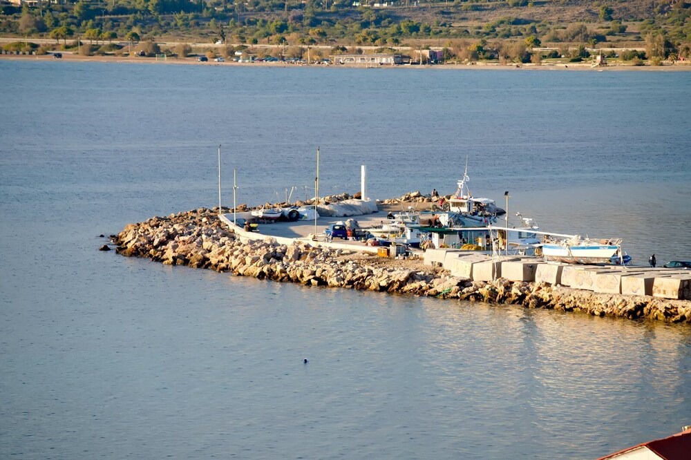 Photo of Others in Palaia Fokaia