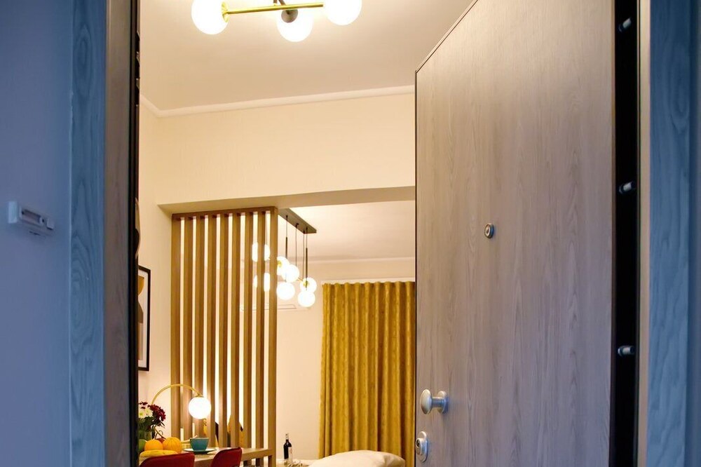 Photo of Bedroom in Palaia Fokaia