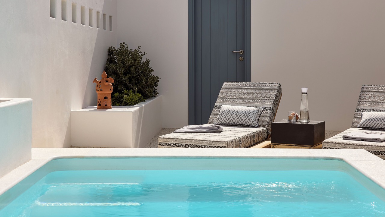 Photo of Outdoor in Apollonia