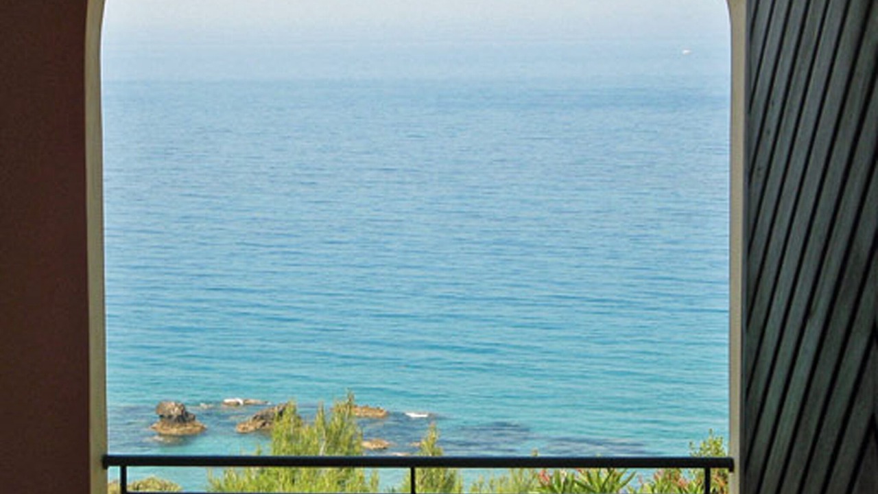 Photo of Patio Balcony in Parelia