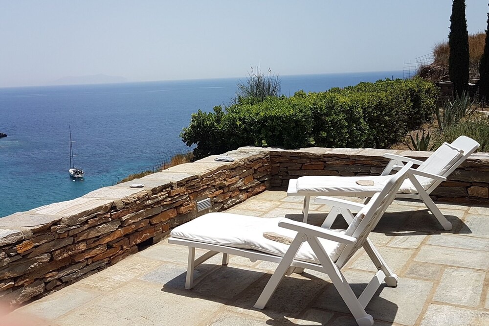 Photo of Outdoor in Kea