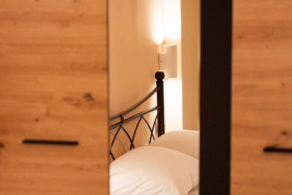 Photo of Bedroom in Katerini