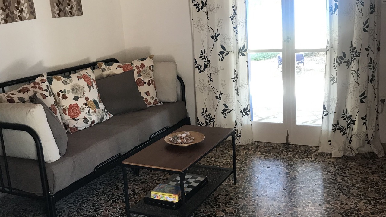 Photo of Livingroom in Diasella