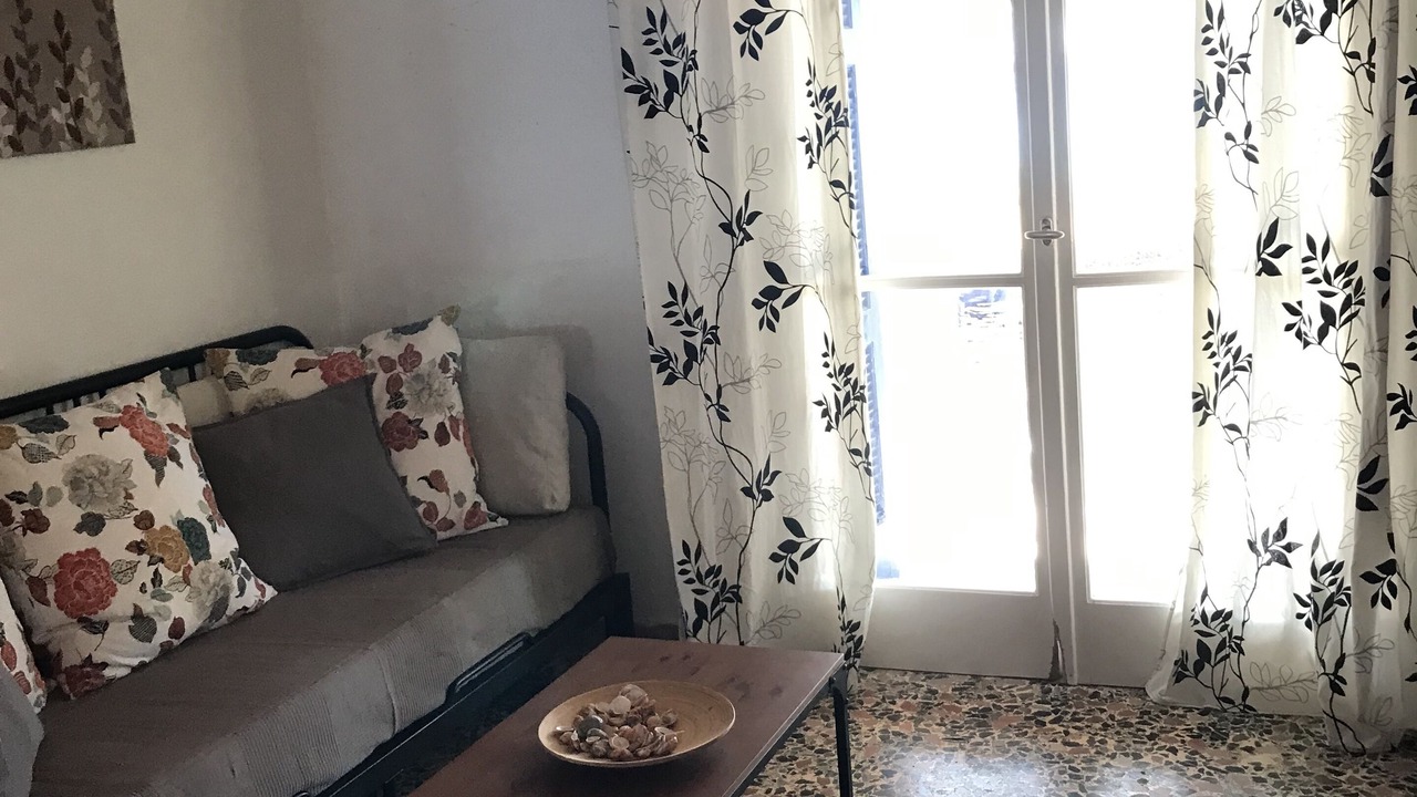 Photo of Livingroom in Diasella