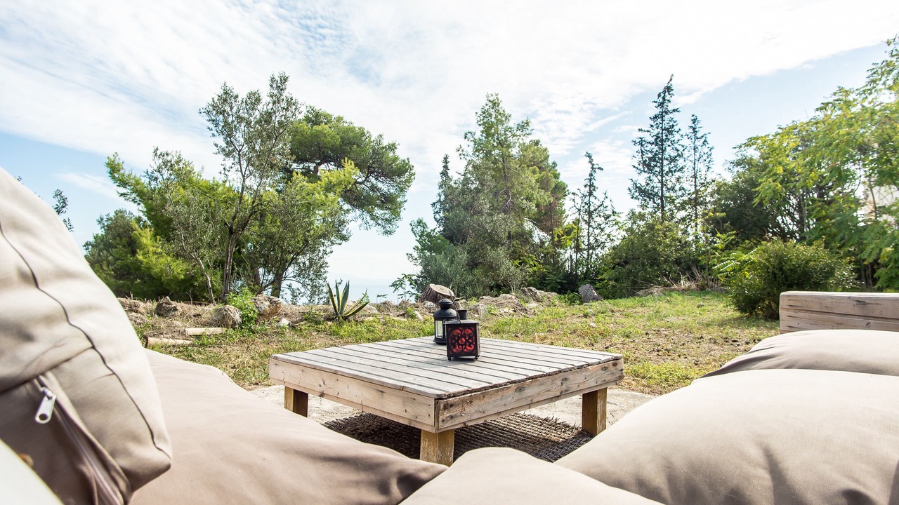 Photo of Outdoor in Lakithra