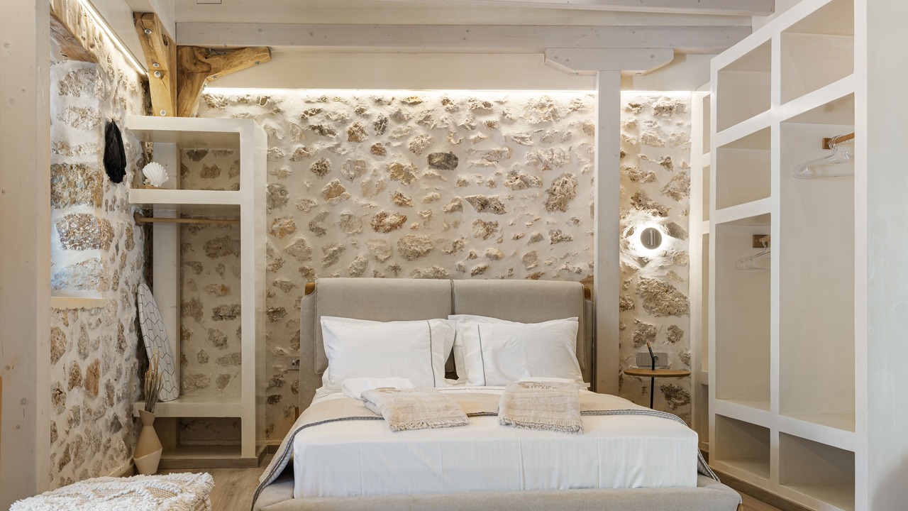 Photo of Others in Agios Nikitas