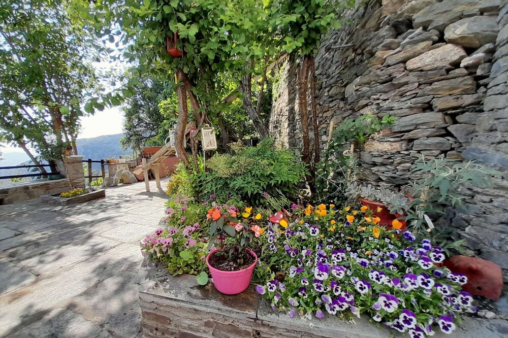 Photo of Others in Makrynitsa