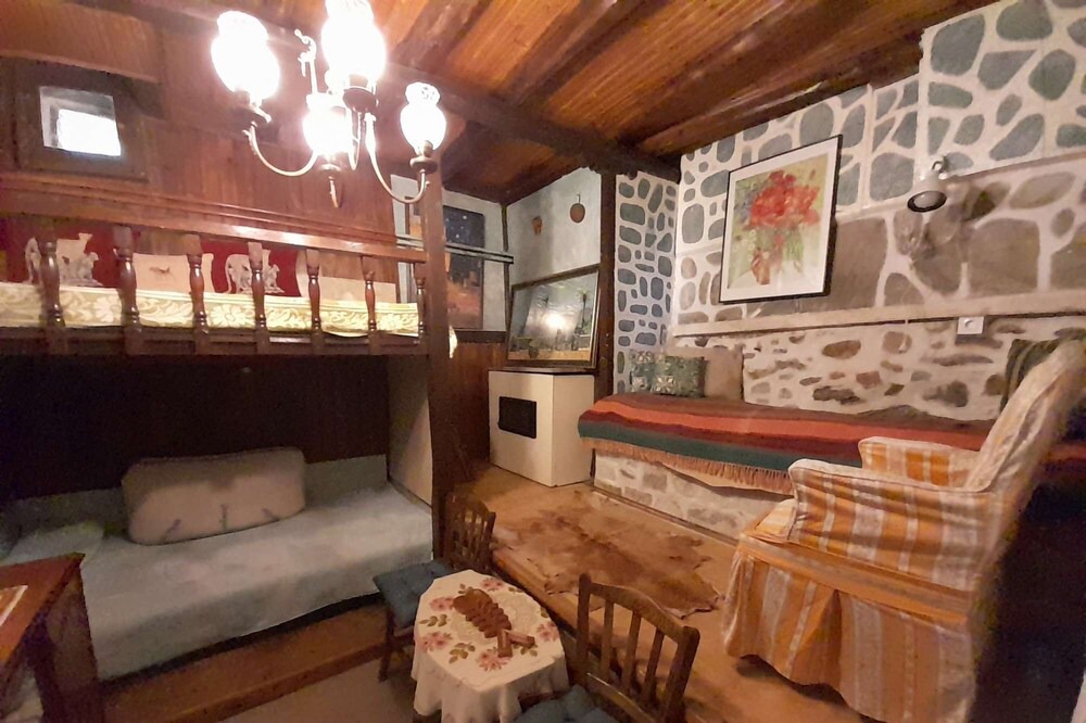 Photo of Others in Makrynitsa