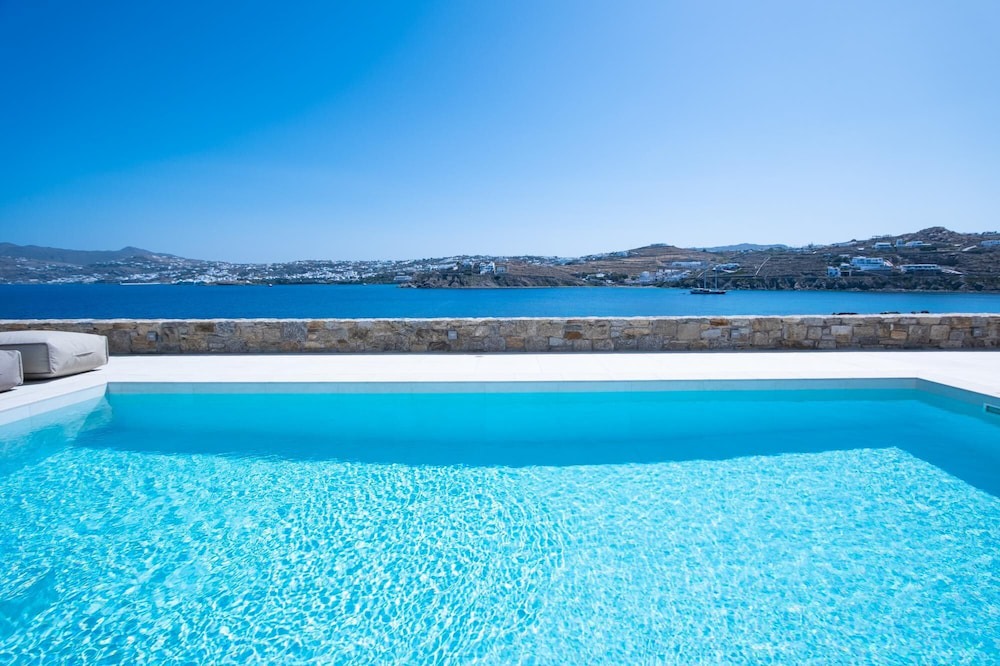 Photo of Outdoor in Ornos