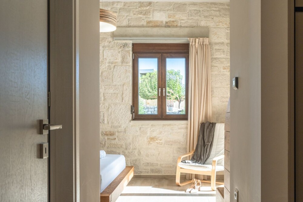 Photo of Bathroom in Galatas