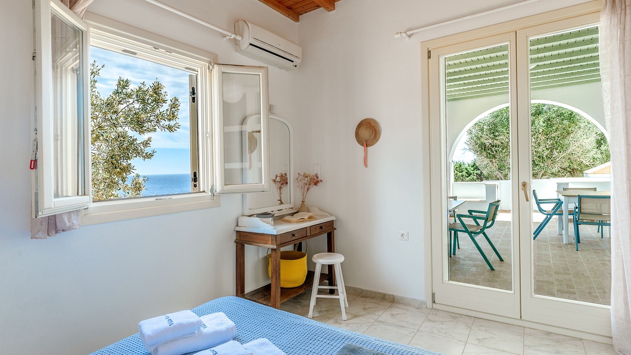 Photo of Others in Naxos