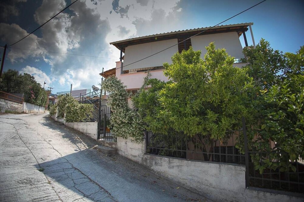 Photo of Outdoor in Kato Lechonia