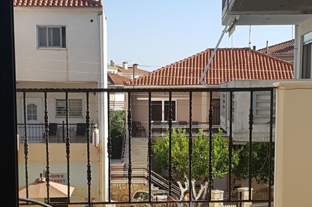 Photo of Outdoor in Paralio Astros