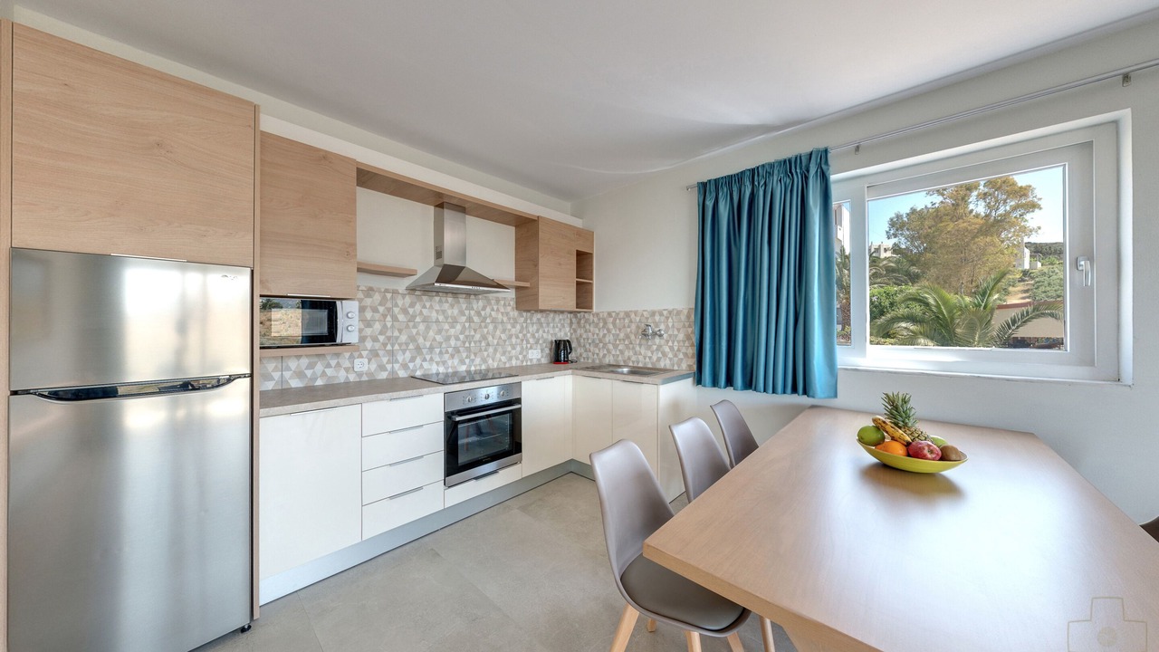 Photo of Bedroom in Agia Pelagia