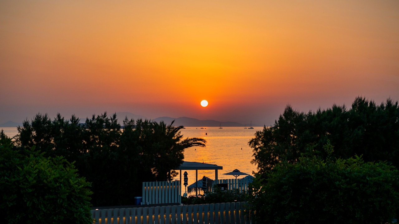 Photo of Others in Vouliagmeni