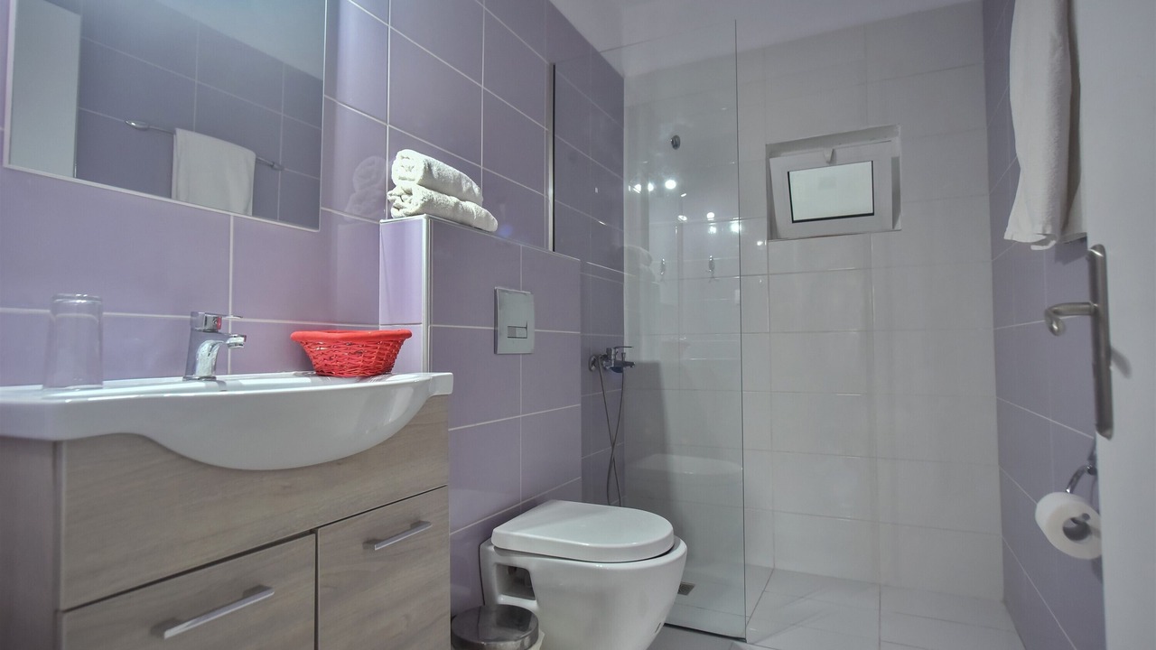 Photo of Bathroom in Bali