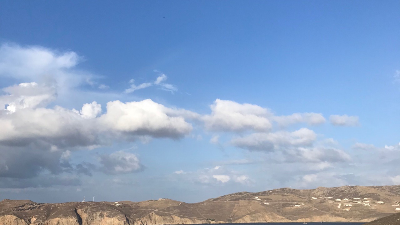Photo of Others in Panormos