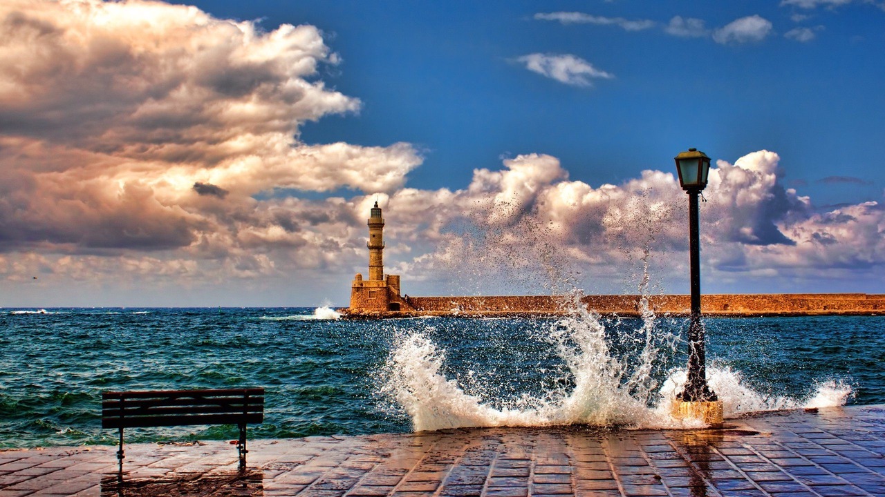 Photo of Others in Stavros