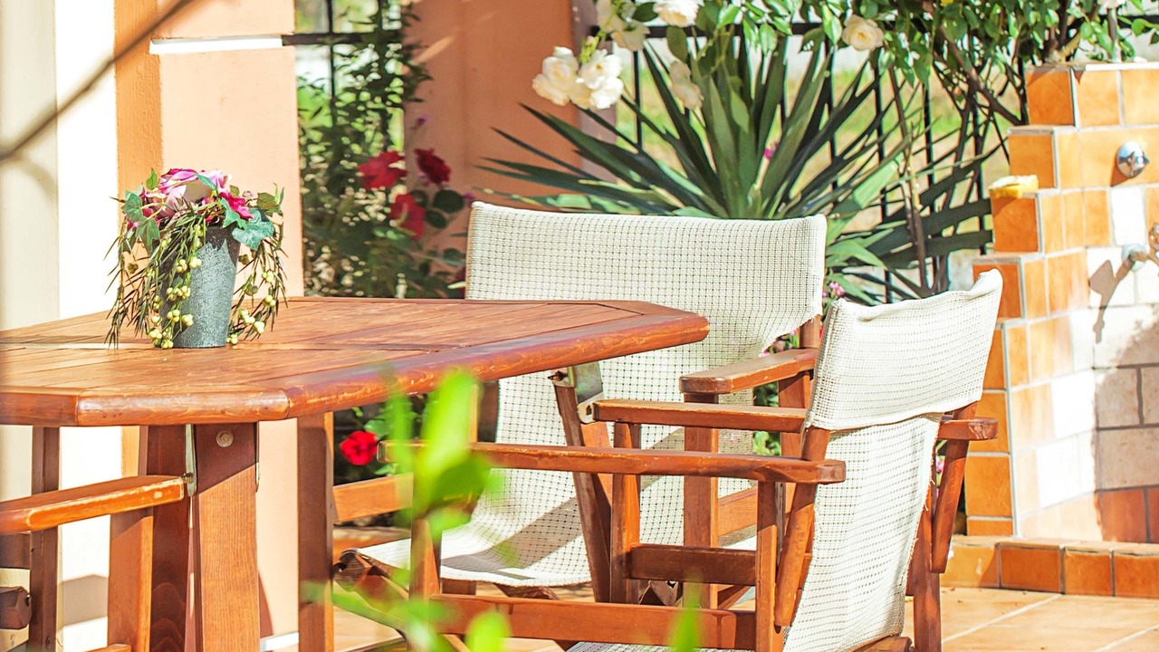 Photo of Outdoor in Olymbiaki Akti