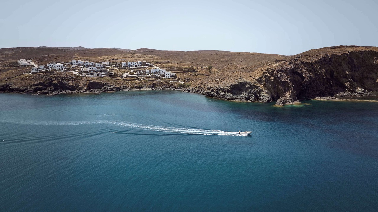 Photo of Outdoor in Xilokeratidi