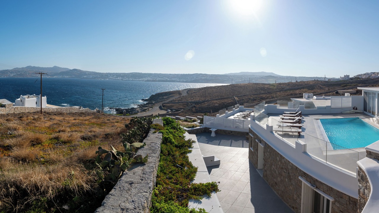Photo of Outdoor in Kanalia