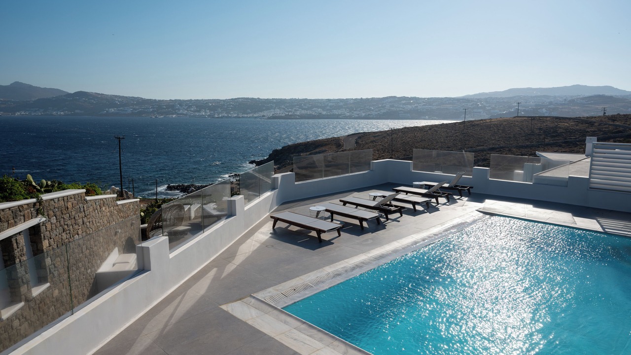 Photo of Outdoor in Kanalia