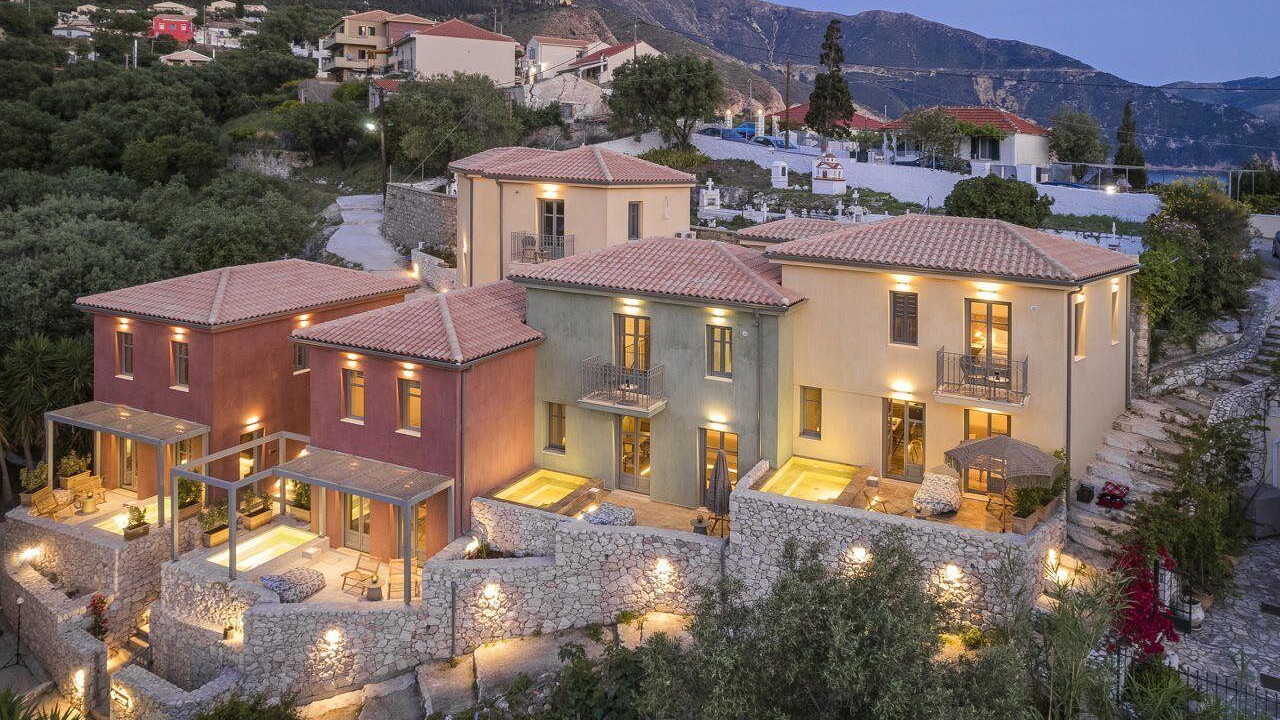 Photo of Outdoor in Frourion