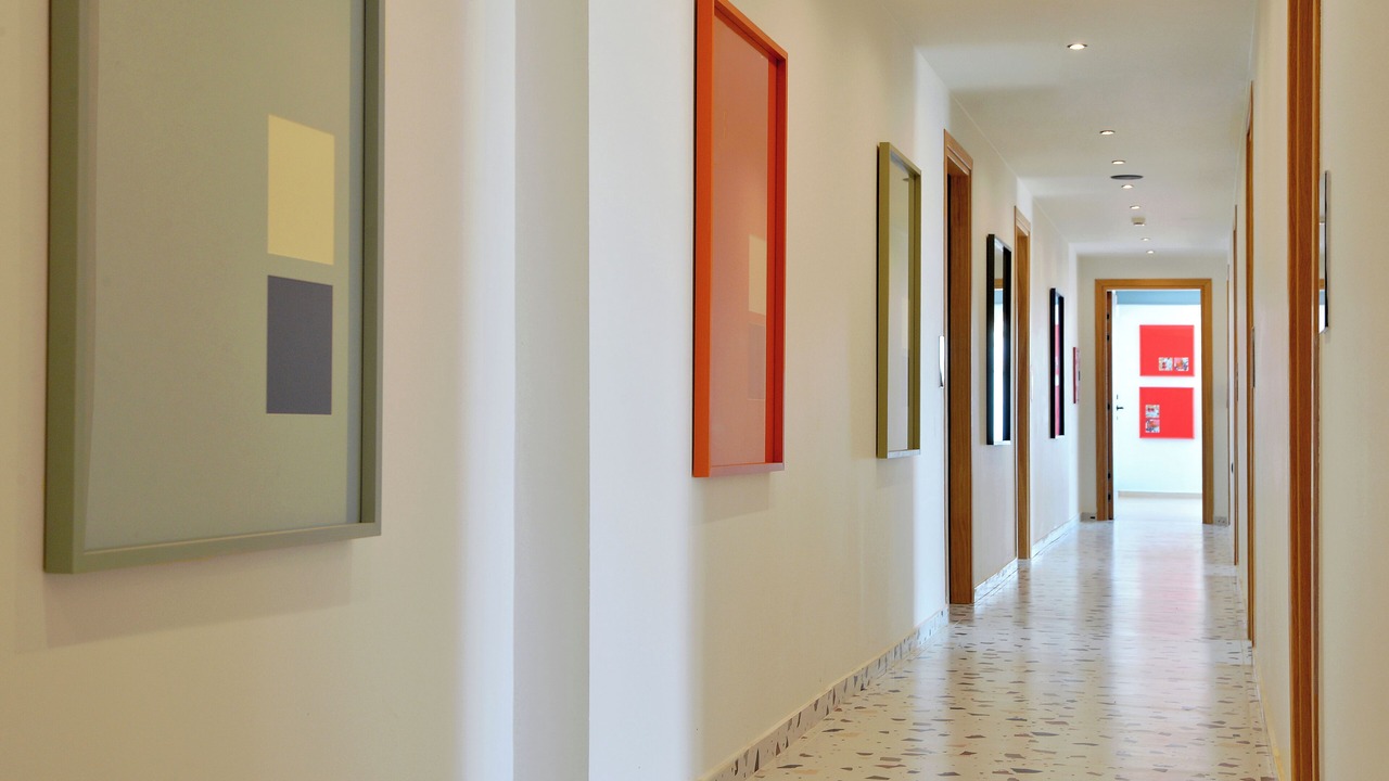 Photo of Others in Xylokastro-Evrostina
