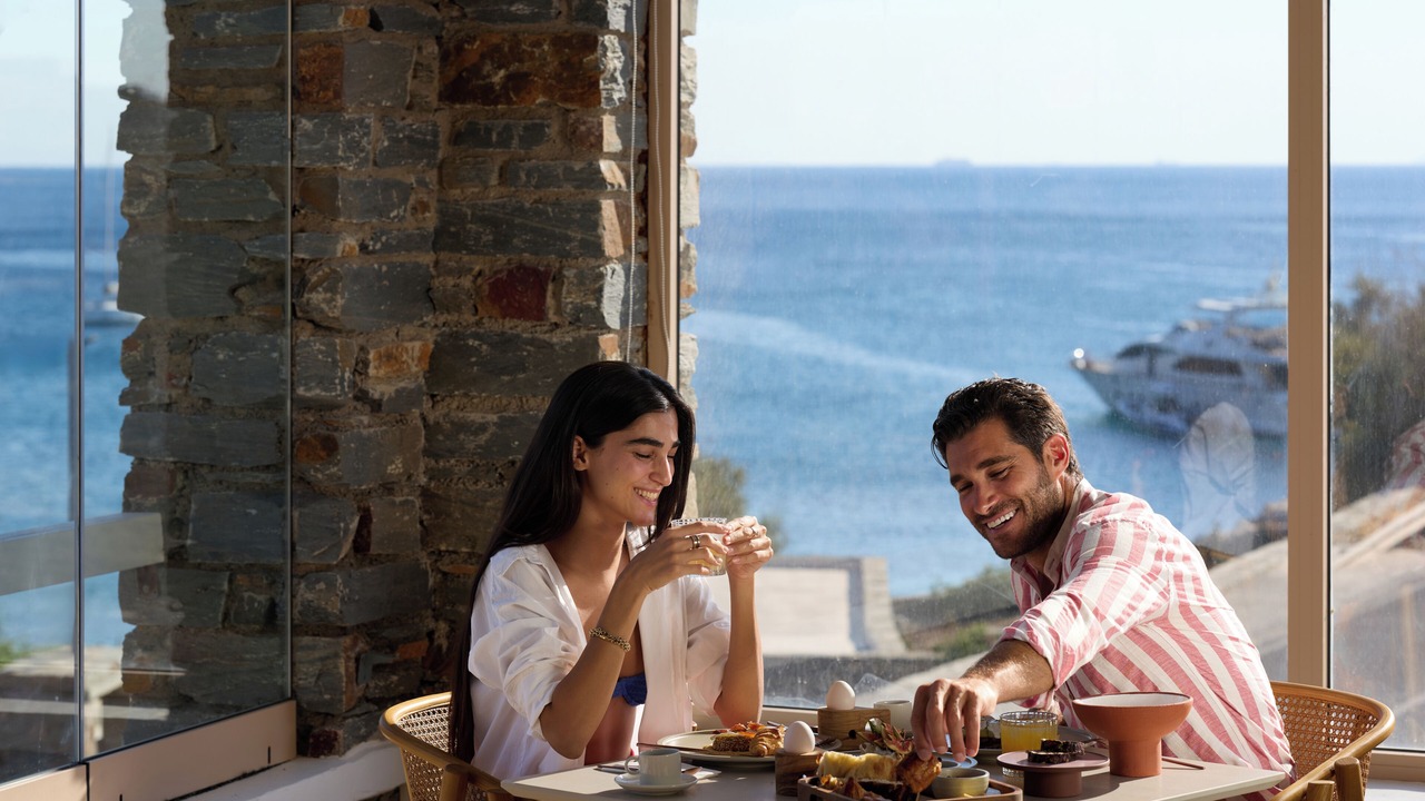 Photo of Others in Koundouros