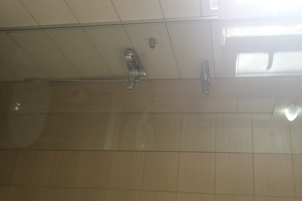 Photo of Bathroom in Bokhali