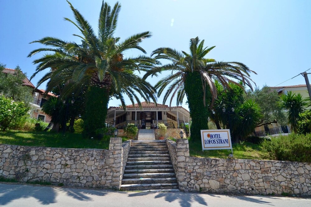 Photo of Outdoor in Bokhali
